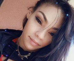 💕OUTCALL SPECIAL 150 HHR 💕 HIGHLY REVIEWED💕 PARTY PRINCESS VALERIE - Image 6