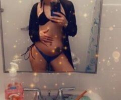 💕OUTCALL SPECIAL 150 HHR 💕 HIGHLY REVIEWED💕 PARTY PRINCESS VALERIE - Image 11