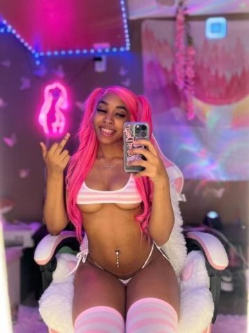 💯%Re🅰L ☎💦🅒🅐🅛🅛 Th∈ Best🌟📞😋🎥 🅲🅾🅽🆃🅴🅽🆃&🆅🅸🅳🅴🅾 🅲🅷🅰🆃📲 🌤✔㏂✔㏘🌙 Digital Service Only🔞 🅂🅃🅁🄾🄺🄴 ʏᵒᵘᴿ🐔ᴄ⭕ᴄᴋ💢& ⒸⓊⓂ︎ 4⃣ ᙏꏂ ᗪᗩᗪᗪY🥜💦😈𝗙𝗘𝗧𝗜𝗦𝗛 𝗙𝗥𝗜𝗘𝗡𝗗𝗟𝗬 ❄🍃🔥 - 1