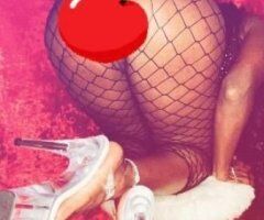 HI BIG DADDY 💋💦💕 - Image 3