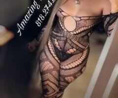 👑 LIMITED TIME 💋 100% REAL & RARE TOP NOTCH PLAYMATE 💋 Here For A Good Time Not A Long Time DONT MISS ME 💦 - Image 4