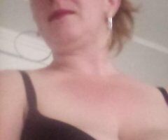 Boston escorts - available 24/7