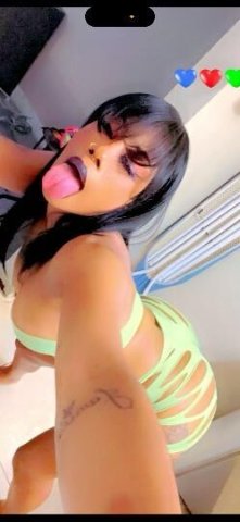 șexyy✨ sweet &' Satisfying 🫶🏾🍯 100% Real 🍑💦 - 1