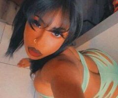 șexyy✨ sweet &' Satisfying 🫶🏾🍯 100% Real 🍑💦 - Image 2