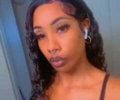 șexyy✨ sweet &' Satisfying 🫶🏾🍯 100% Real 🍑💦 - Image 3