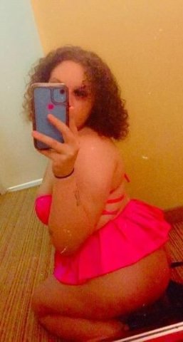 IN+OUT Avαiℓαbℓe➜ ⓝⓞⓦ COME SEE YOUR FAVORITE DEEP THROATER🍆👅👅🍆 - 1