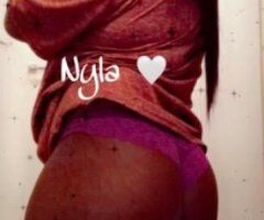 Two Chocolate Curvy Bombshells 🔥 - Image 3