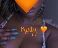Two Chocolate Curvy Bombshells 🔥 - Image 8