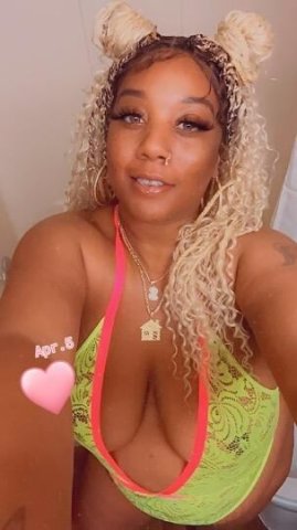 The CREAMeST 💦💦💦🌊 🍆👅Call now ❄❄❄INCALLS & OUTCALLS AVAILABLE CALL NO - 1