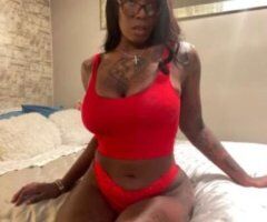 South Jersey escorts - OUTCALLS❤🍫ULTIMATE EBONY PLAYMATE🍫❤!🅲🆄🅼Here➡𝔾𝕖𝕥 𝑺𝒖𝑴💣ᔕυƤЯ H€@d👅🍑cute Ᏼᴼᴼty🍑☆ᴿᴱᴬᴰᵞ to Meet☆✔💋🍒 ✨ℬℰ𝓉𝓉ℯ𝓇 & 𝒲ℯ𝓉𝓉ℯ𝓇 💦 ➜ ⒻⒾⓋⒺ ⓈⓉⒶⓇ ⭐
