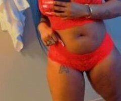Northern Virginia escorts - BIG BOOTY 💦💦100% INDEPENDENT ✨SAFE💕 💯DISCREET✨ 💞SKILLED