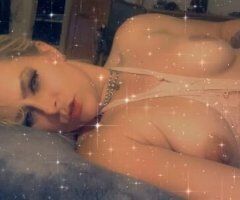 Joplin escorts - No limits! Kansas Citys best kept Secret! NOW AVAILABLE IN PARSONS, KANSAS!