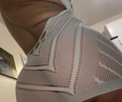 Yakima escorts - SLIM THICK PETITE WIT ANGEL KISSES💕💋