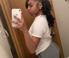 Jaz 😍💦 - Image 2