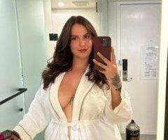 Annapolis escorts - Juicy Sexy girl👩👑Soft Boobs🍑Clean Pussy💞Lets play Any Style👅Bbj😈Anal👅Oral🍆✔VERIFIED💯Available_24/7😍👅💦
