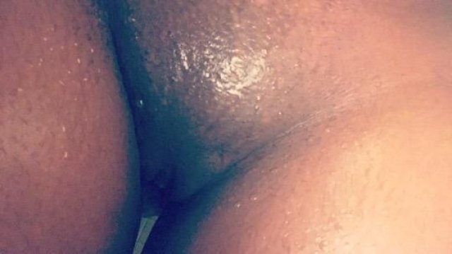 HEAD 💦🥰 HUNTER - 1
