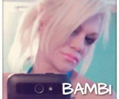 🔥$70 SSbackdoor special💦💲100 💥TrIPLe💨ThrEAt 💦💲100💥🔥💲pecial💲💯!!! 30 mins for $100✨CUSTOM AND PRE-RECORDED✨LIVE VIDEO CHAT - Image 2