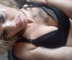 🔥$70 SSbackdoor special💦💲100 💥TrIPLe💨ThrEAt 💦💲100💥🔥💲pecial💲💯!!! 30 mins for $100✨CUSTOM AND PRE-RECORDED✨LIVE VIDEO CHAT - Image 4