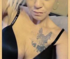 🔥$70 SSbackdoor special💦💲100 💥TrIPLe💨ThrEAt 💦💲100💥🔥💲pecial💲💯!!! 30 mins for $100✨CUSTOM AND PRE-RECORDED✨LIVE VIDEO CHAT - Image 5