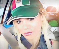 🔥$70 SSbackdoor special💦💲100 💥TrIPLe💨ThrEAt 💦💲100💥🔥💲pecial💲💯!!! 30 mins for $100✨CUSTOM AND PRE-RECORDED✨LIVE VIDEO CHAT - Image 8