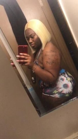 COME GET FUCKED DADDY ! - 1