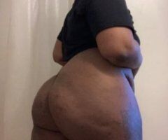 COME GET FUCKED DADDY ! - Image 2