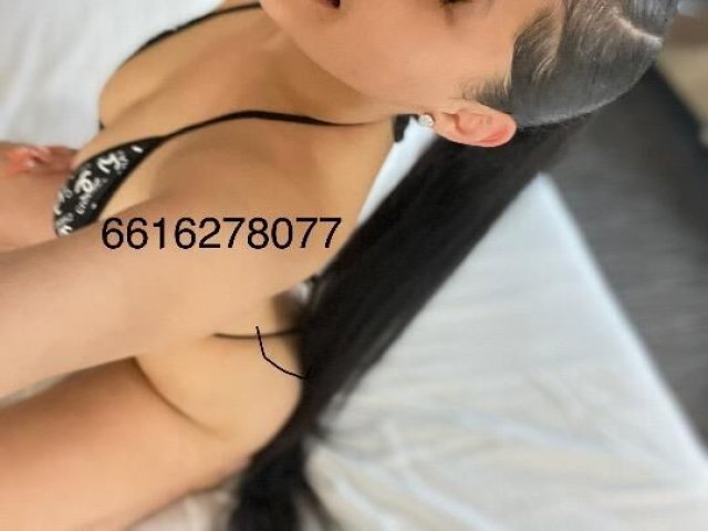 INTERNATIONAL EXOTIC LATINA 💎OUTCALL AND INCALL AND FACETIME READY 🥰 - 1