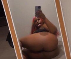Oklahoma City escorts - 💖Young Sexy Ebony With A Throat Goat & Tight Wet Creamy Pussy💖WARNING: MAY CAUSE YOU TO LEAVE YOUR WIFE!!! 🤪😈😜🤤🍫☺💦InCall💦OuTCaLL💦CAR FUN 💦 Looking For Regulars & Sugar Daddies