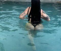 Corpus Christi escorts - 🇨🇺🇨🇺🇨🇺🇨🇺