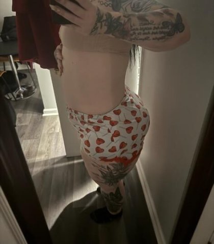 only cardates or outcalls... video play and content for sale! - 1