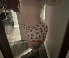 Galveston escorts - only cardates or outcalls... video play and content for sale!