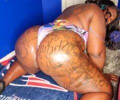 Dothan escorts - Come get exactly what you craving and more