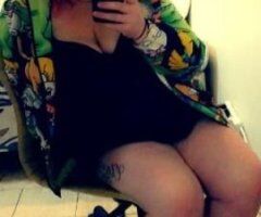 Can I sit on your lap with no panties on - Image 6