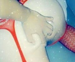 Can I sit on your lap with no panties on - Image 12