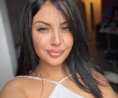 Salina escorts - I AM LINDSEY YOUR FAVORITE SENSUAL AND FLIRTY ESCORT FOR YOU