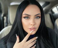 I AM LINDSEY YOUR FAVORITE SENSUAL AND FLIRTY ESCORT FOR YOU - Image 2