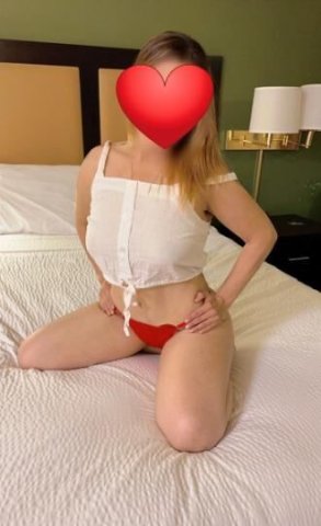 🇨🇴 DE REGRESO EN SANTA MARIA ♥ SEXY COLOMBIANITA♥🔥👅 - 1
