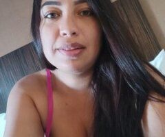 celeste big ass and big tits just for.u-- available in jamaica - Image 3