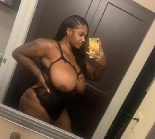 INCALLS/OUTCALLS MY CONVERSATION FIRE BUT MY PUSSY BETTER 💕🦋VERIFIED #1 PLAYMATE sexy freak🍑 GREEK FRIENDLY 🍑 Facetime Verify 📲📞 I'm Wett💦💦 - 1