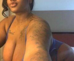 INCALLS/OUTCALLS MY CONVERSATION FIRE BUT MY PUSSY BETTER 💕🦋VERIFIED #1 PLAYMATE sexy freak🍑 GREEK FRIENDLY 🍑 Facetime Verify 📲📞 I'm Wett💦💦 - Image 2