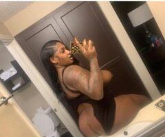 INCALLS/OUTCALLS MY CONVERSATION FIRE BUT MY PUSSY BETTER 💕🦋VERIFIED #1 PLAYMATE sexy freak🍑 GREEK FRIENDLY 🍑 Facetime Verify 📲📞 I'm Wett💦💦 - Image 4