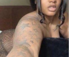 INCALLS/OUTCALLS MY CONVERSATION FIRE BUT MY PUSSY BETTER 💕🦋VERIFIED #1 PLAYMATE sexy freak🍑 GREEK FRIENDLY 🍑 Facetime Verify 📲📞 I'm Wett💦💦 - Image 6