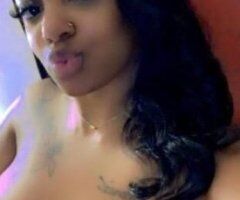 INCALLS/OUTCALLS MY CONVERSATION FIRE BUT MY PUSSY BETTER 💕🦋VERIFIED #1 PLAYMATE sexy freak🍑 GREEK FRIENDLY 🍑 Facetime Verify 📲📞 I'm Wett💦💦 - Image 7