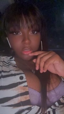BLOW & Go 🤤💦 - 1