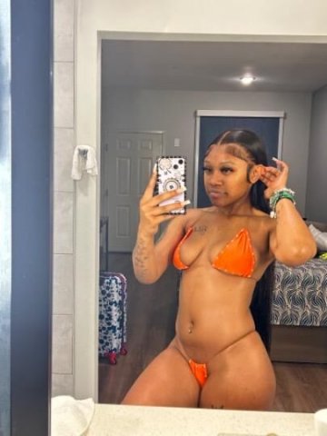 COME SEE ME IN CALLS AND OUT CALLS FUCK MY FACE - 1