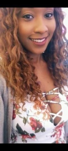HORNY YOUNG HOT WET and TIGHT CHOCOLATE SEXY GIRL SPECIAL FOR ALL SERVICE INCALL and OUTCALL CARDATE BBJ Available 24/7 - 1