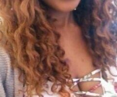 Allentown escorts - HORNY YOUNG HOT WET and TIGHT CHOCOLATE SEXY GIRL SPECIAL FOR ALL SERVICE INCALL and OUTCALL CARDATE BBJ Available 24/7