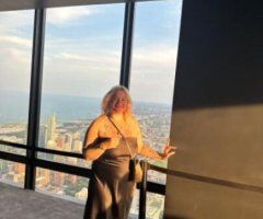 Mattoon escorts - escort based in wisconsin