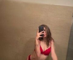 🤒Biloxi🤒 No Law !!💕💦No Games ❗I'm 100%Real ❗Gfe Friendly👅Need a Regular Also😘💋Available 24/7🍌🍌available video for sell 💕💦 - Image 3