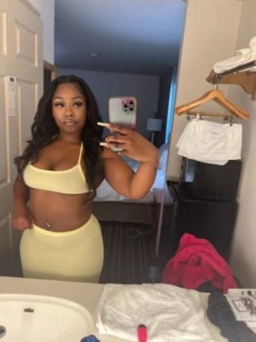 🎉❗NEW Blasain HOTTIE with special head skills 🍆👸🏾 IN TOWN❗❗Available 24/7 🎉🎉🎉🎉 - 1